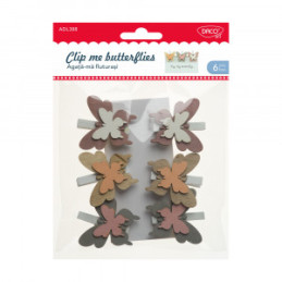 kidsmagicstore.ro|Pensula Cnx Bianyo 8012, varf rotund, lat, lat oblic, evantai, set 12 buc51,19 lei46,07 leiDiverseNoutati6422316033192