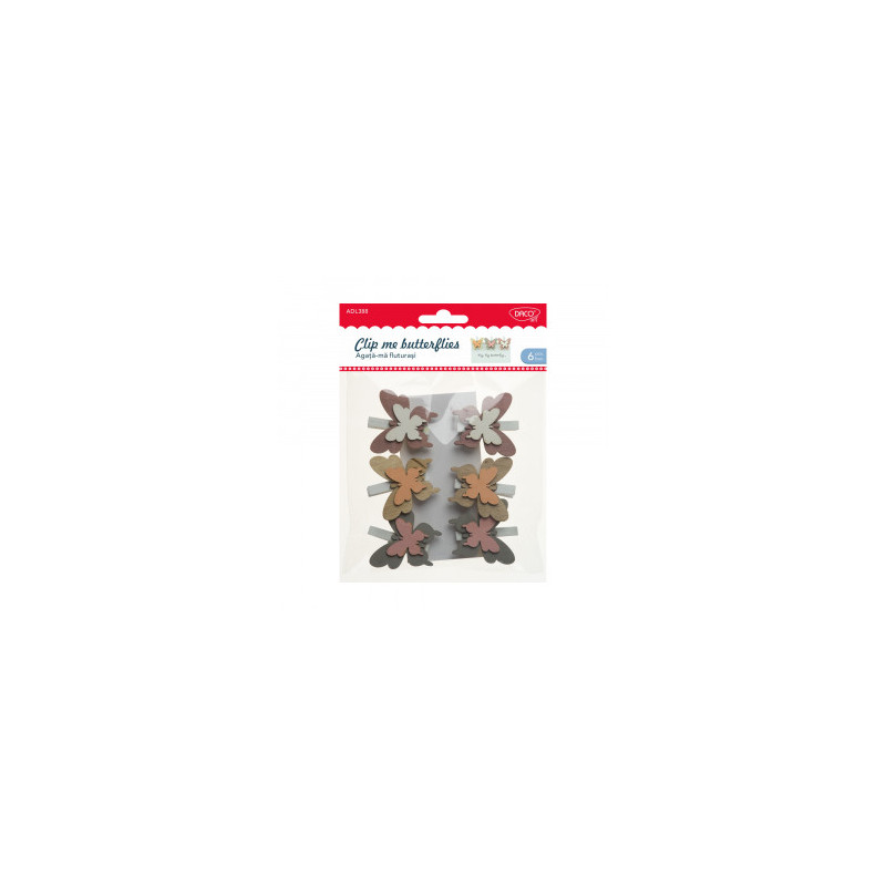 kidsmagicstore.ro|ACCESORII CRAFT - AD388 AGATA-MA FLUTURASI DACO8,73 lei7,86 leiNoutati kidsmagicstore.ro|ACCESORII CRAFT - AD388 AGATA-MA FLUTURASI DACO8,73 lei7,86 leiNoutati