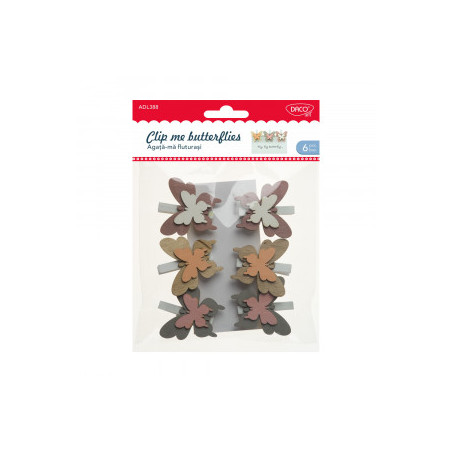 kidsmagicstore.ro|ACCESORII CRAFT - AD388 AGATA-MA FLUTURASI DACO8,73 lei7,86 leiNoutati