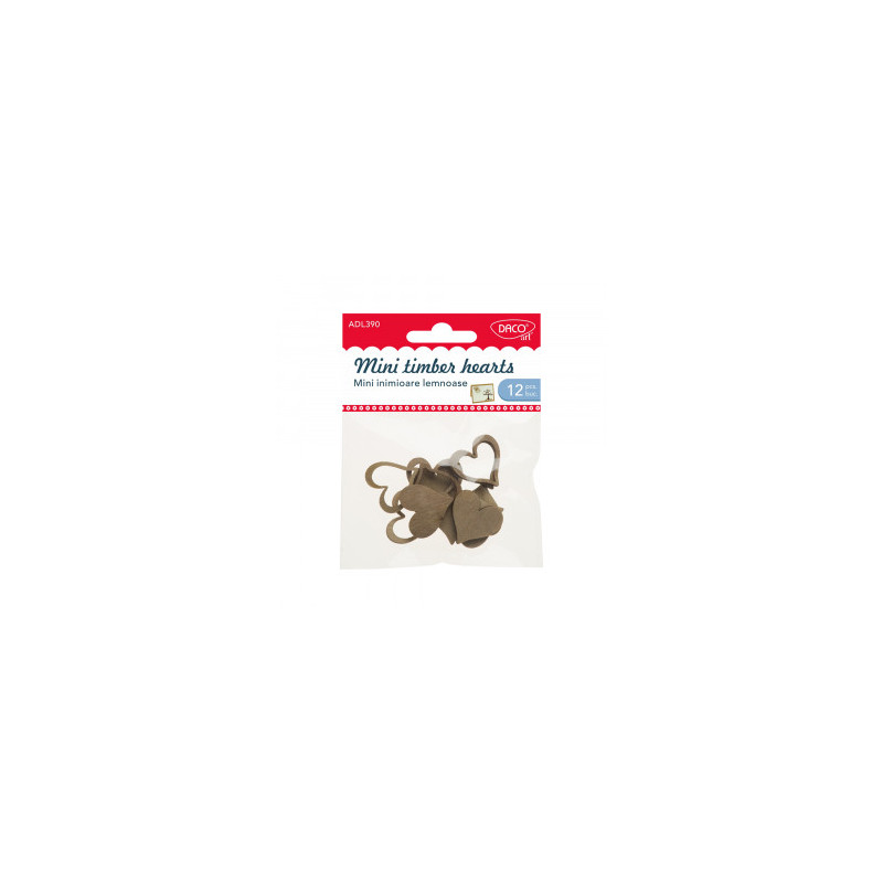 kidsmagicstore.ro|ACCESORII CRAFT - AD390 MINI INIMIOARE LEMNOASE DACO4,78 lei4,31 leiNoutati kidsmagicstore.ro|ACCESORII CRAFT - AD390 MINI INIMIOARE LEMNOASE DACO4,78 lei4,31 leiNoutati
