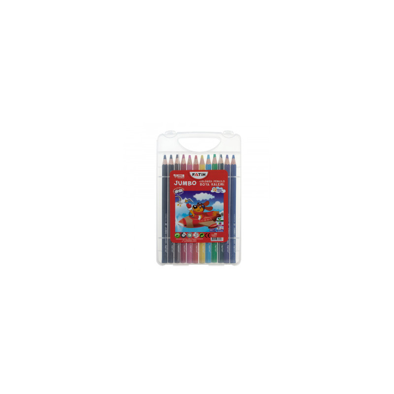 kidsmagicstore.ro|CREION COLOR 12C JUMBO CUTIE PLASTIC FATIH 3343021,99 lei19,79 leiNoutati kidsmagicstore.ro|CREION COLOR 12C JUMBO CUTIE PLASTIC FATIH 3343021,99 lei19,79 leiNoutati