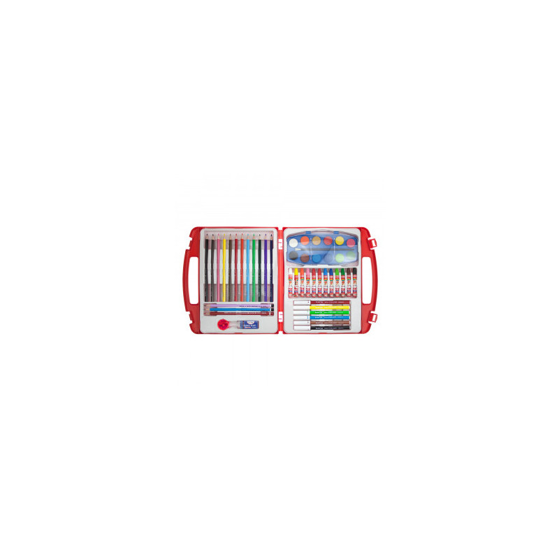 kidsmagicstore.ro|SET INSTRUMENTE COLORAT CUTIE PLASTIC FATIH72,20 lei64,98 leiNoutati kidsmagicstore.ro|SET INSTRUMENTE COLORAT CUTIE PLASTIC FATIH72,20 lei64,98 leiNoutati