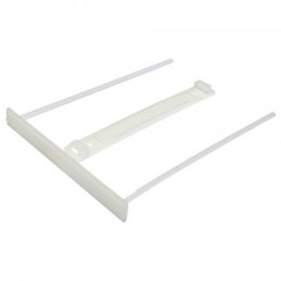kidsmagicstore.ro|COMBINEZON LAMINAT IMPERMEABIL62,48 lei56,23 leiNoutati