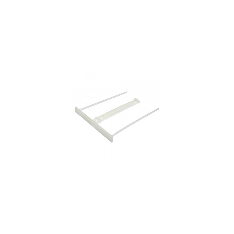 kidsmagicstore.ro|ALONJE PLASTIC 120 MM D.RECT2,16 lei1,94 leiNoutati kidsmagicstore.ro|ALONJE PLASTIC 120 MM D.RECT2,16 lei1,94 leiNoutati