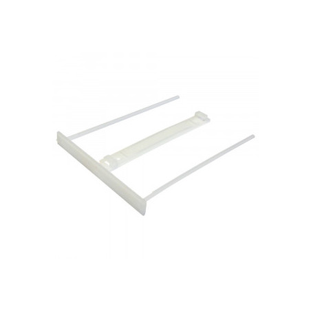 kidsmagicstore.ro|ALONJE PLASTIC 120 MM D.RECT2,16 lei1,94 leiNoutati