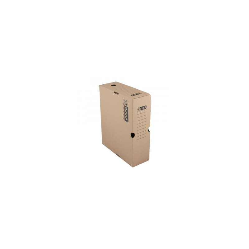kidsmagicstore.ro|CUTIE ARHIVARE 10 CM D.RECT 1107875,62 lei5,06 leiNoutati kidsmagicstore.ro|CUTIE ARHIVARE 10 CM D.RECT 1107875,62 lei5,06 leiNoutati
