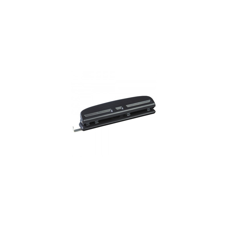 kidsmagicstore.ro|PERFORATOR 4 GAURI 009285123,63 lei111,27 leiNoutati kidsmagicstore.ro|PERFORATOR 4 GAURI 009285123,63 lei111,27 leiNoutati