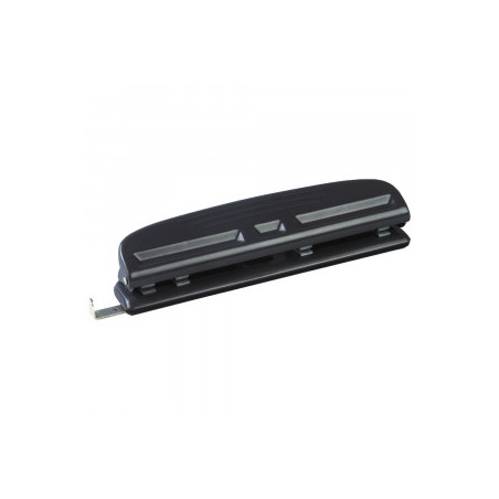 kidsmagicstore.ro|PERFORATOR 4 GAURI 009285123,63 lei111,27 leiNoutati