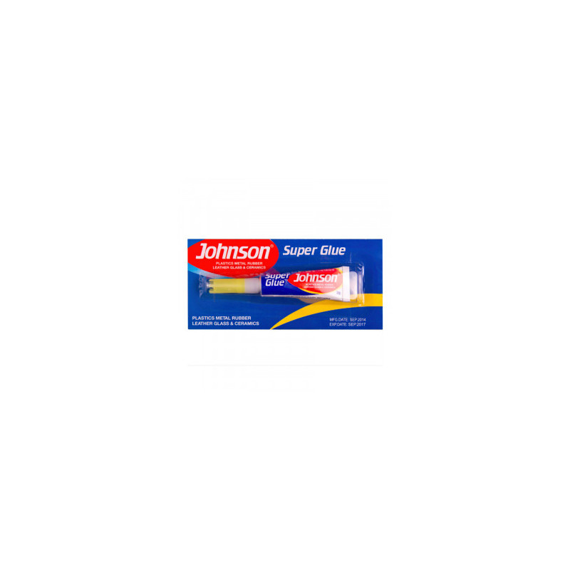 kidsmagicstore.ro|LIPICI SUPER GLUE0,96 lei0,87 leiNoutati
