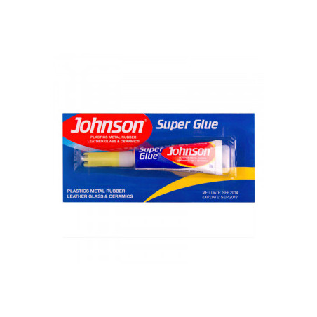 kidsmagicstore.ro|LIPICI SUPER GLUE0,96 lei0,87 leiNoutati
