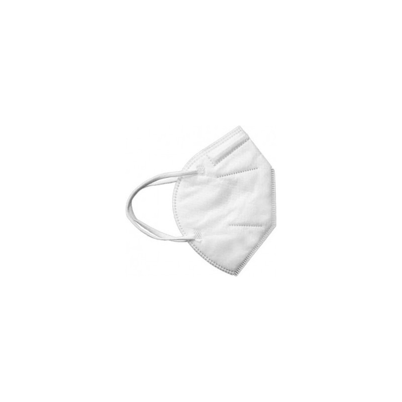 kidsmagicstore.ro|MASCA PROTECTIE FFP2 SLIM-1308 DR. ALBERT6,25 lei5,62 leiNoutati kidsmagicstore.ro|MASCA PROTECTIE FFP2 SLIM-1308 DR. ALBERT6,25 lei5,62 leiNoutati