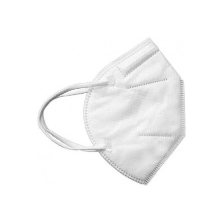 kidsmagicstore.ro|MASCA PROTECTIE FFP2 SLIM-1308 DR. ALBERT6,25 lei5,62 leiNoutati
