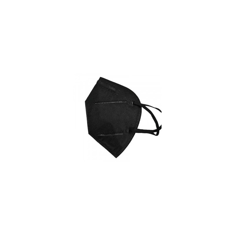 kidsmagicstore.ro|MASCA PROTECTIE FFP2 NEGRA FAMEX3,39 lei3,05 leiNoutati kidsmagicstore.ro|MASCA PROTECTIE FFP2 NEGRA FAMEX3,39 lei3,05 leiNoutati
