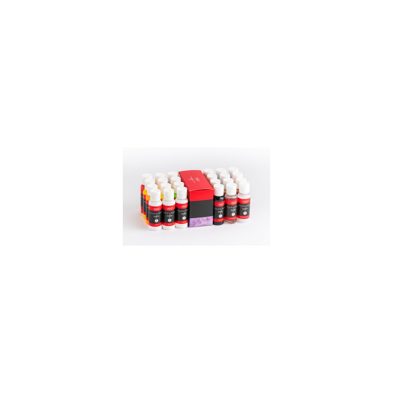 kidsmagicstore.ro|CULORI ACRIL 20C 60ML POURING DACO CU32492,77 lei83,49 leiNoutati kidsmagicstore.ro|CULORI ACRIL 20C 60ML POURING DACO CU32492,77 lei83,49 leiNoutati
