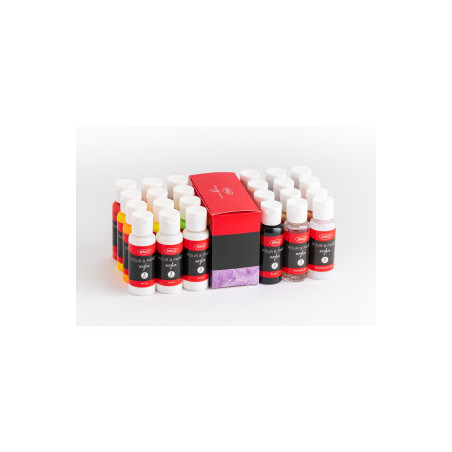 kidsmagicstore.ro|CULORI ACRIL 20C 60ML POURING DACO CU32492,77 lei83,49 leiNoutati