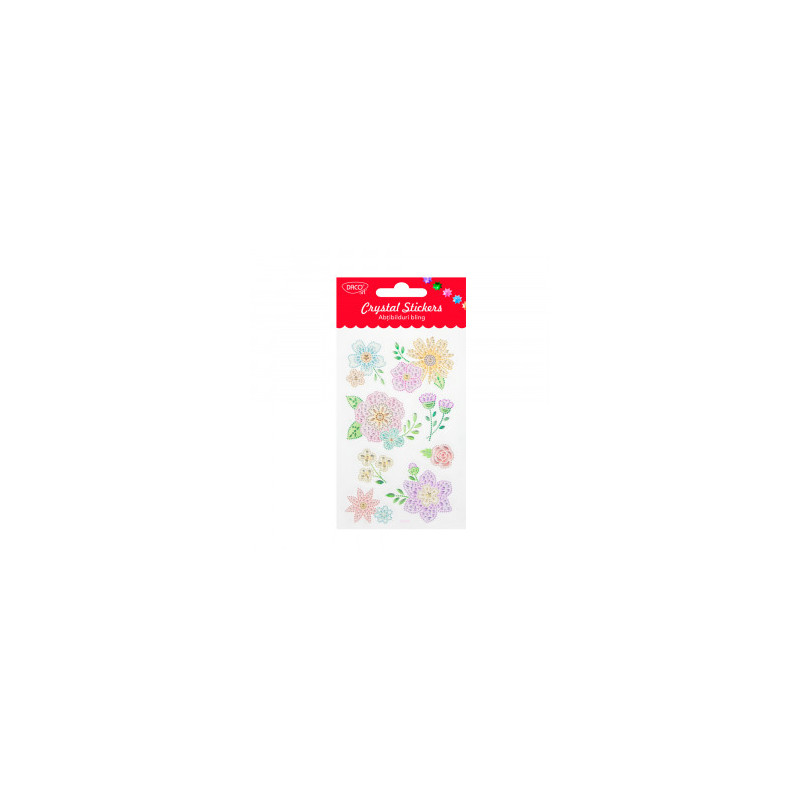 kidsmagicstore.ro|ABTIBILD - AB129 FLORI BLING DACO5,37 lei4,84 leiNoutati kidsmagicstore.ro|ABTIBILD - AB129 FLORI BLING DACO5,37 lei4,84 leiNoutati