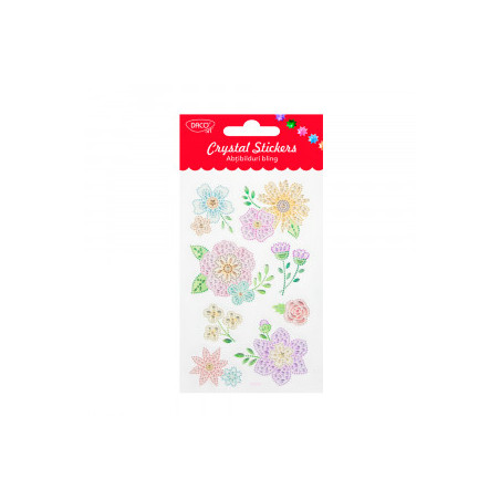 kidsmagicstore.ro|ABTIBILD - AB129 FLORI BLING DACO5,37 lei4,84 leiNoutati