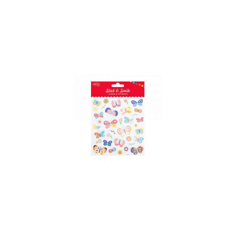 kidsmagicstore.ro|ABTIBILD - AB130 FLUTURI SILVER LIPESTE SI ZAMBESTE DACO4,77 lei4,29 leiStickere si Abtibilduri kidsmagicstore.ro|ABTIBILD - AB130 FLUTURI SILVER LIPESTE SI ZAMBESTE DACO4,77 lei4,29 leiStickere si Abtibilduri