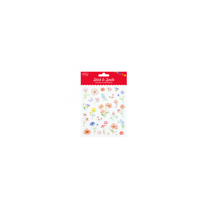 kidsmagicstore.ro|ABTIBILD - AB131 FLORI SILVER LIPESTE SI ZAMBESTE DACO4,77 lei4,29 leiStickere si Abtibilduri kidsmagicstore.ro|ABTIBILD - AB131 FLORI SILVER LIPESTE SI ZAMBESTE DACO4,77 lei4,29 leiStickere si Abtibilduri
