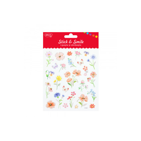 kidsmagicstore.ro|ABTIBILD - AB131 FLORI SILVER LIPESTE SI ZAMBESTE DACO4,77 lei4,29 leiStickere si Abtibilduri