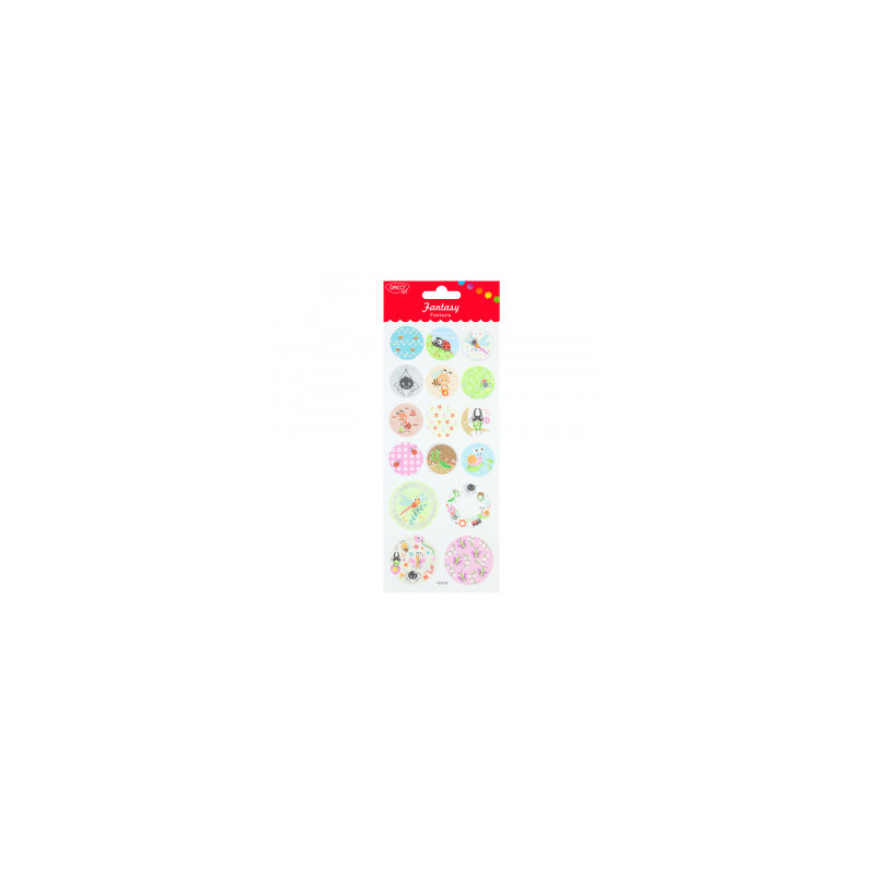 kidsmagicstore.ro|ABTIBILD - AB132 GAZE FANTEZIA DACO2,52 lei2,27 leiNoutati kidsmagicstore.ro|ABTIBILD - AB132 GAZE FANTEZIA DACO2,52 lei2,27 leiNoutati