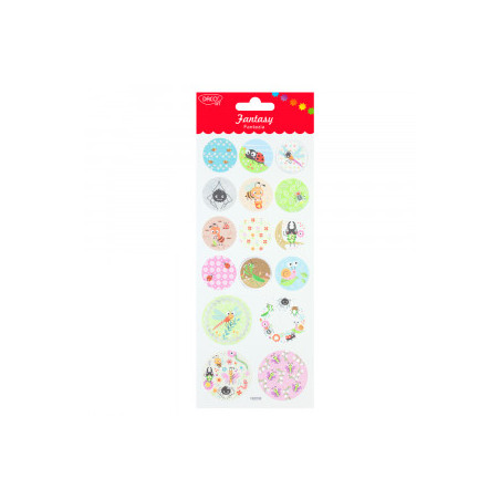kidsmagicstore.ro|ABTIBILD - AB132 GAZE FANTEZIA DACO2,52 lei2,27 leiNoutati