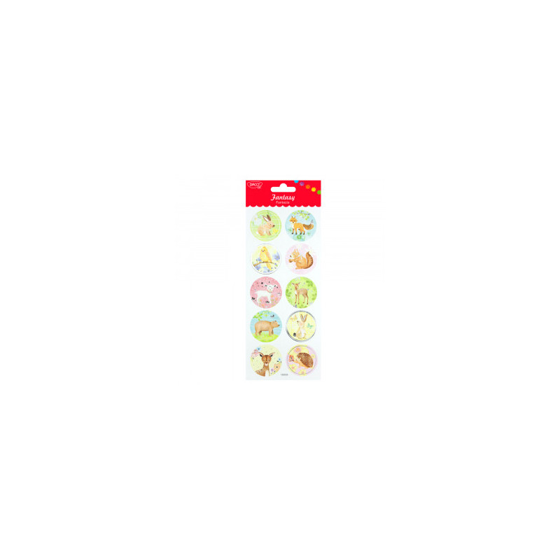 kidsmagicstore.ro|ABTIBILD - AB133 ANIMALE FANTEZIA DACO3,68 lei3,31 leiNoutati kidsmagicstore.ro|ABTIBILD - AB133 ANIMALE FANTEZIA DACO3,68 lei3,31 leiNoutati