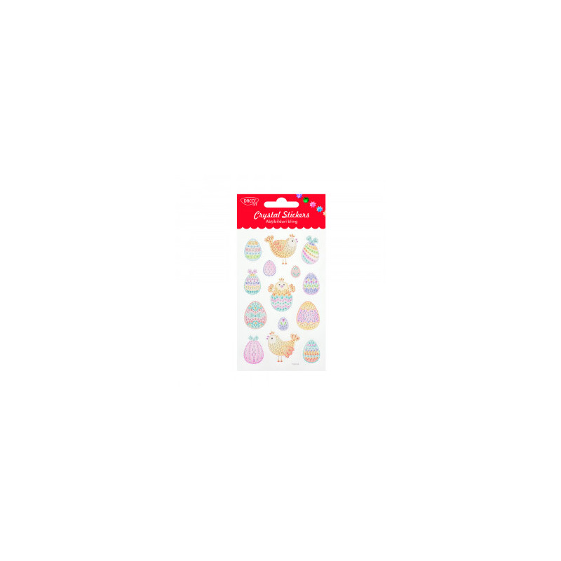 kidsmagicstore.ro|ABTIBILD - AB907 PUISORI BLING DACO5,60 lei5,04 leiNoutati kidsmagicstore.ro|ABTIBILD - AB907 PUISORI BLING DACO5,60 lei5,04 leiNoutati