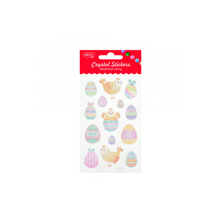 kidsmagicstore.ro|ABTIBILD - AB907 PUISORI BLING DACO5,60 lei5,04 leiNoutati