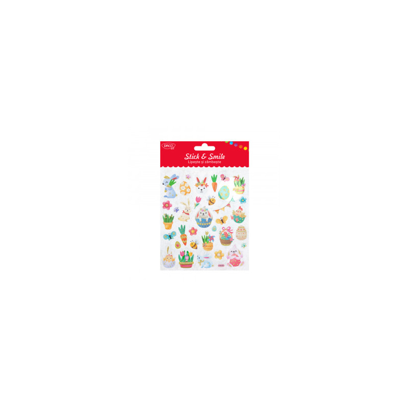 kidsmagicstore.ro|ABTIBILD - AB908 MIX PASTE LIPESTE SI ZAMBESTE DACO4,98 lei4,48 leiStickere si Abtibilduri kidsmagicstore.ro|ABTIBILD - AB908 MIX PASTE LIPESTE SI ZAMBESTE DACO4,98 lei4,48 leiStickere si Abtibilduri