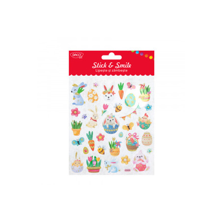 kidsmagicstore.ro|ABTIBILD - AB908 MIX PASTE LIPESTE SI ZAMBESTE DACO4,98 lei4,48 leiStickere si Abtibilduri