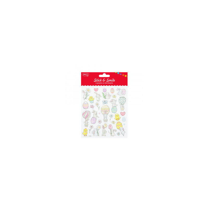 kidsmagicstore.ro|ABTIBILD - AB909 IEPURI PASTEL LIPESTE SI ZAMBESTE DACO4,98 lei4,48 leiStickere si Abtibilduri kidsmagicstore.ro|ABTIBILD - AB909 IEPURI PASTEL LIPESTE SI ZAMBESTE DACO4,98 lei4,48 leiStickere si Abtibilduri