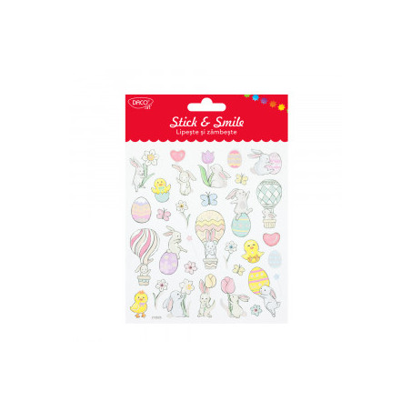 kidsmagicstore.ro|ABTIBILD - AB909 IEPURI PASTEL LIPESTE SI ZAMBESTE DACO4,98 lei4,48 leiStickere si Abtibilduri