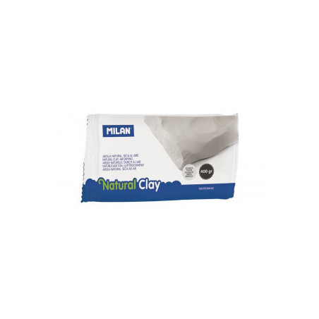 kidsmagicstore.ro|LUT NATURAL ALB 400G MILAN COD 912441014,90 lei13,41 leiNoutati