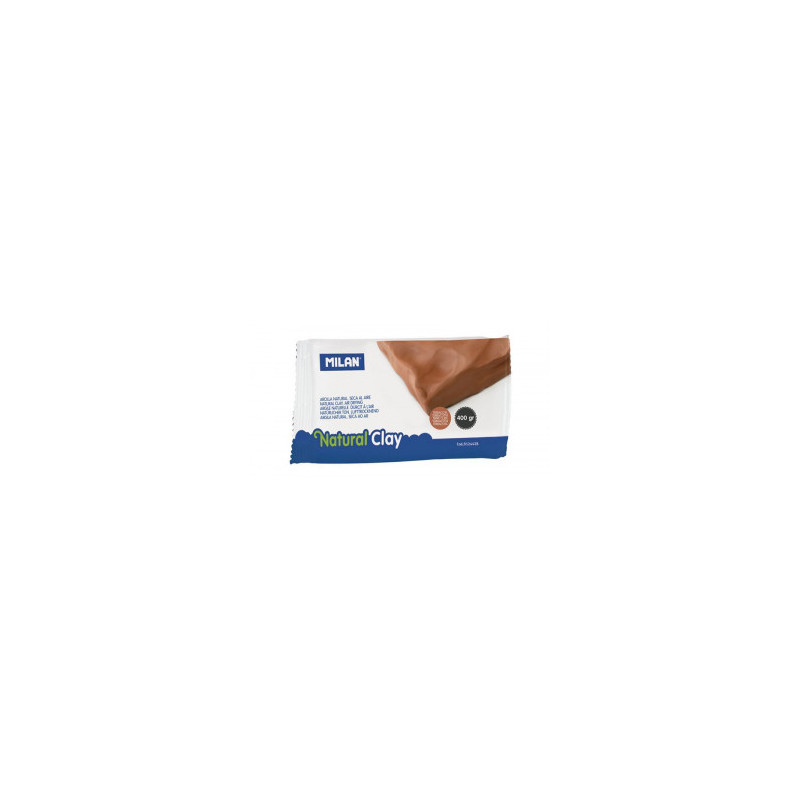 kidsmagicstore.ro|LUT NATURAL TERACOTA 400G MILAN COD 912442813,49 lei12,15 leiNoutati