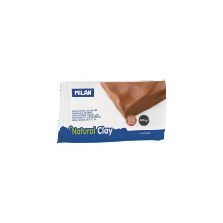 kidsmagicstore.ro|LUT NATURAL TERACOTA 400G MILAN COD 912442813,49 lei12,15 leiNoutati