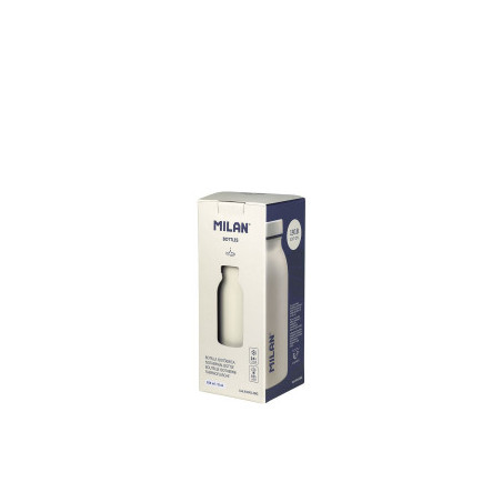 kidsmagicstore.ro|TERMOS INOX MILAN 1918 354ML 643012BG86,04 lei77,43 leiNoutati