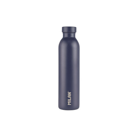 kidsmagicstore.ro|TERMOS INOX MILAN 1918 591ML 643020B100,80 lei90,72 leiNoutati