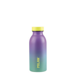 TERMOS INOX MILAN SUNSET 354ML 643012SN