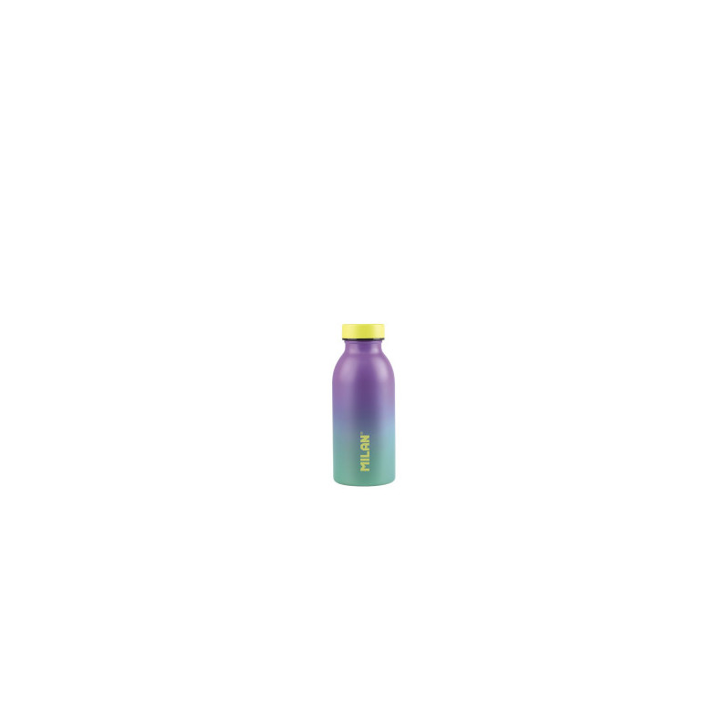 kidsmagicstore.ro|TERMOS INOX MILAN SUNSET 354ML 643012SN87,88 lei79,09 leiNoutati