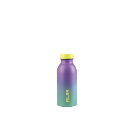 kidsmagicstore.ro|TERMOS INOX MILAN SUNSET 354ML 643012SN87,88 lei79,09 leiNoutati
