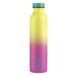 TERMOS INOX MILAN SUNSET 591ML 643020SN