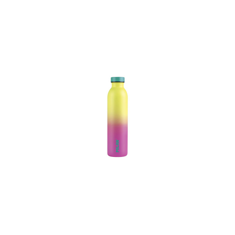 kidsmagicstore.ro|TERMOS INOX MILAN SUNSET 591ML 643020SN104,64 lei94,17 leiNoutati kidsmagicstore.ro|TERMOS INOX MILAN SUNSET 591ML 643020SN104,64 lei94,17 leiNoutati