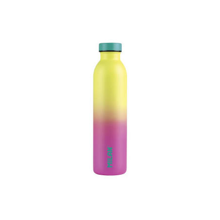 kidsmagicstore.ro|TERMOS INOX MILAN SUNSET 591ML 643020SN104,64 lei94,17 leiNoutati
