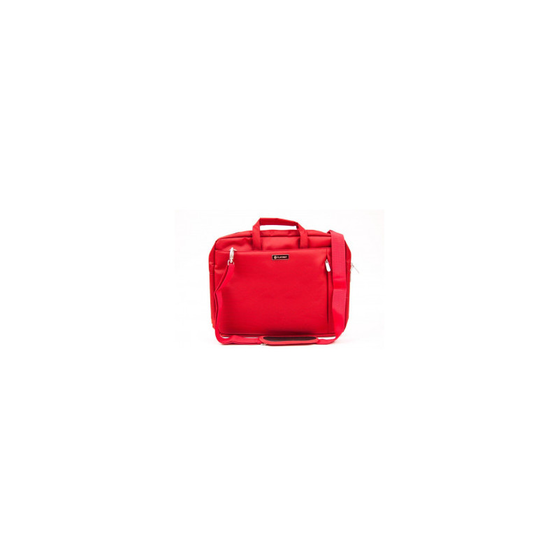 kidsmagicstore.ro|GEANTA LAPTOP 15,6'' PLATINET 41761102,91 lei92,61 leiNoutati kidsmagicstore.ro|GEANTA LAPTOP 15,6'' PLATINET 41761102,91 lei92,61 leiNoutati