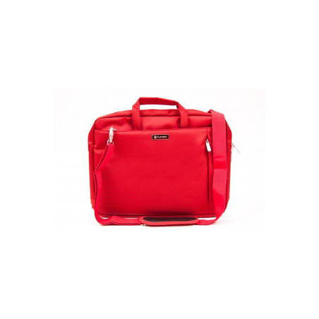 kidsmagicstore.ro|GEANTA LAPTOP 15,6'' PLATINET 41761102,91 lei92,61 leiNoutati