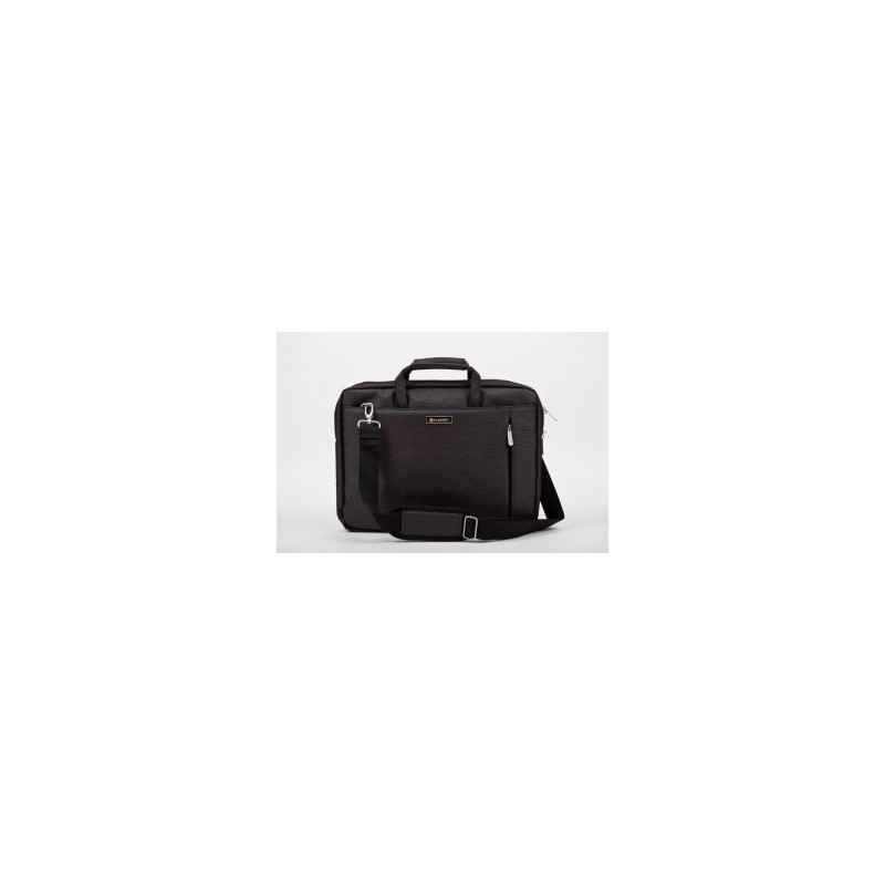 kidsmagicstore.ro|GEANTA LAPTOP 15.6'' PLATINET 41759102,91 lei92,61 leiNoutati kidsmagicstore.ro|GEANTA LAPTOP 15.6'' PLATINET 41759102,91 lei92,61 leiNoutati