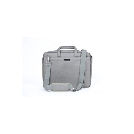 kidsmagicstore.ro|GEANTA LAPTOP 15.6'' PLATINET 41760102,91 lei92,61 leiNoutati