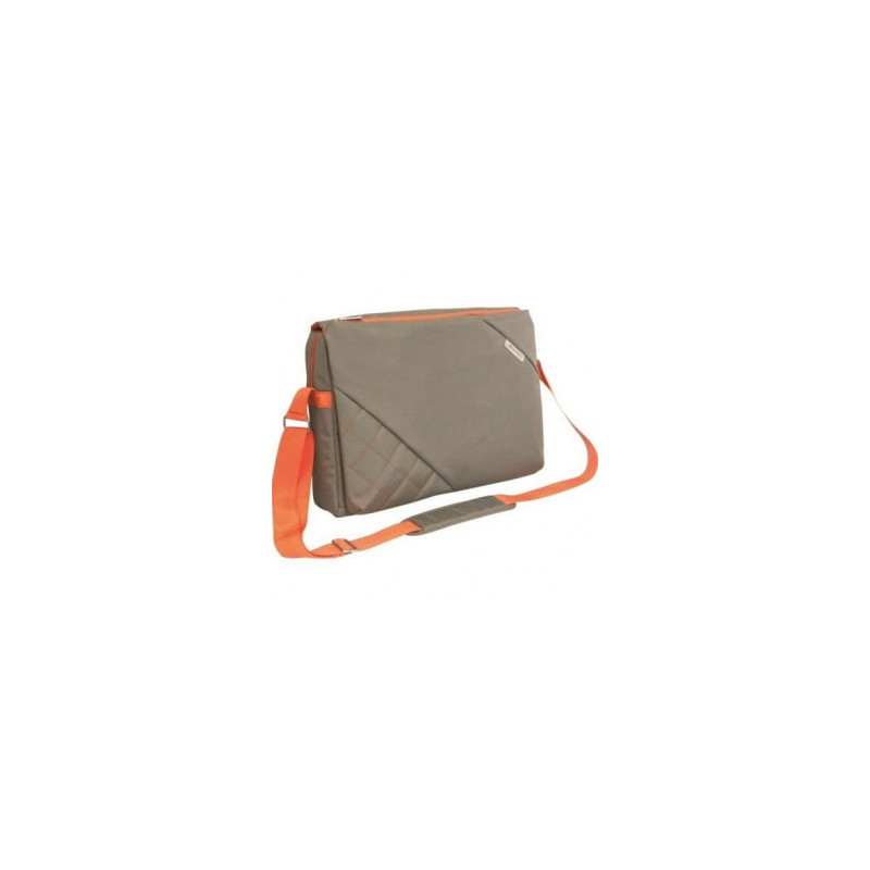 kidsmagicstore.ro|GEANTA LAPTOP 15.6'' PLATINET 41730160,11 lei144,10 leiNoutati kidsmagicstore.ro|GEANTA LAPTOP 15.6'' PLATINET 41730160,11 lei144,10 leiNoutati