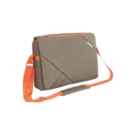 kidsmagicstore.ro|GEANTA LAPTOP 15.6'' PLATINET 41730160,11 lei144,10 leiNoutati